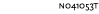 Font nummer