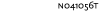 Font nummer