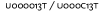 Font nummer