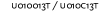Font nummer