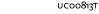 Font nummer