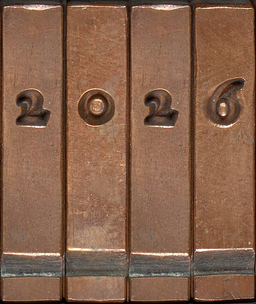 DTL&rsquo;s FontEnigma test enviroment