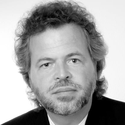Erhard Kaiser
