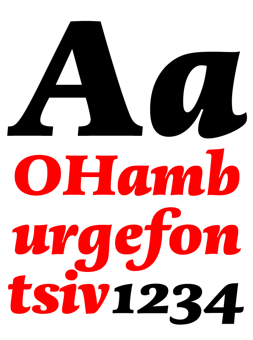 DTL Dorian Heavy Italic