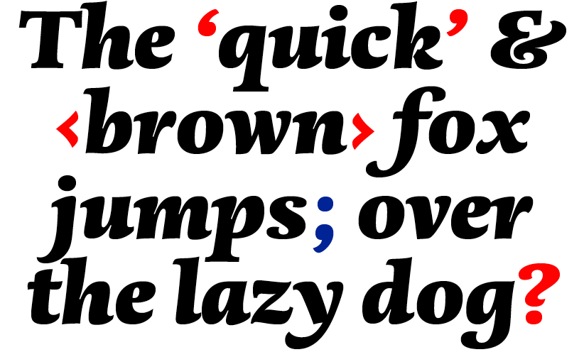 DTL Dorian Heavy Italic