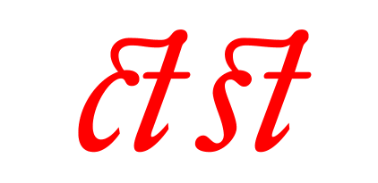 DTL Elzevir Alternate Book Italic