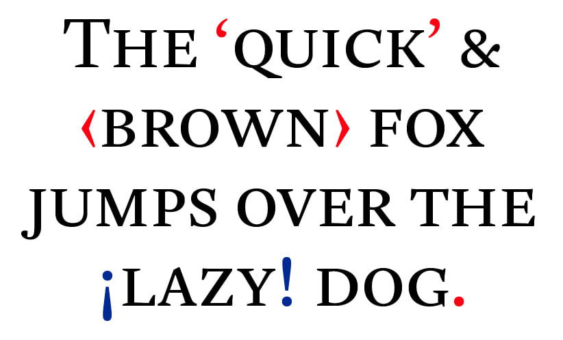 DTL Estuary Caps Regular