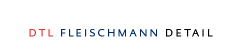DTL Fleischmann