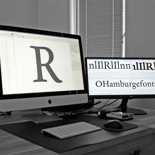 Front-page image of www.fontmaster.nl