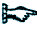 manicule