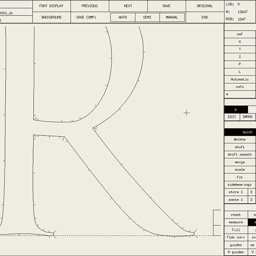 IKARUS digitization for the Homomonument Amsterdam door Frank E. Blokland