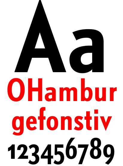 DTL Nobel Condensed Medium