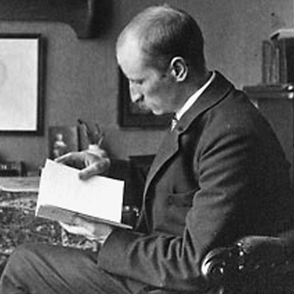 Sjoerd H. de Roos