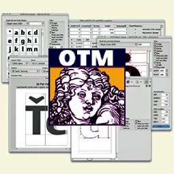 DTL OTMaster 3.7