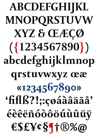 DTL Paradox Bold