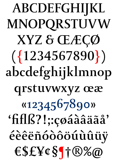 DTL Paradox Medium