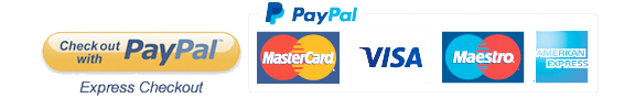 PayPal logo