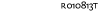Font nummer