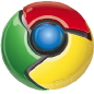 Google Chrome