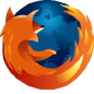 Firefox