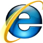 Internet Explorer