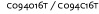 Font nummer
