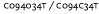 Font nummer