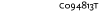 Font nummer