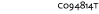 Font nummer