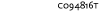 Font nummer