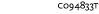 Font nummer