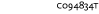 Font nummer