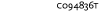 Font nummer