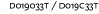 Font nummer