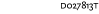 Font nummer