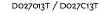 Font nummer