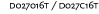 Font nummer
