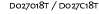 Font nummer