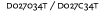 Font nummer