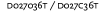 Font nummer