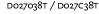Font nummer