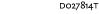 Font nummer