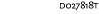 Font nummer