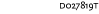 Font nummer