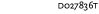 Font nummer