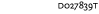 Font nummer