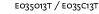 Font nummer