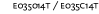 Font nummer