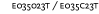 Font nummer