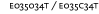 Font nummer